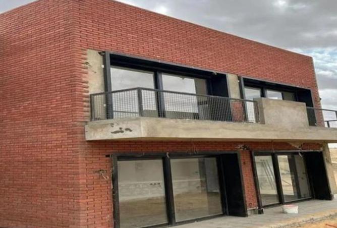 8451270 - صورة العقار 2