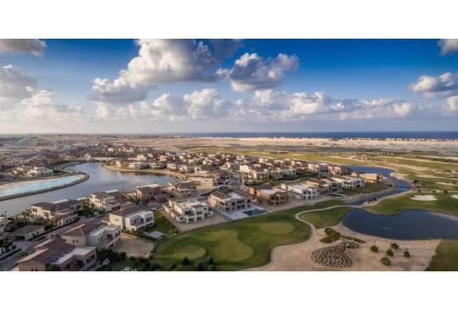 8483257 - صورة العقار 2