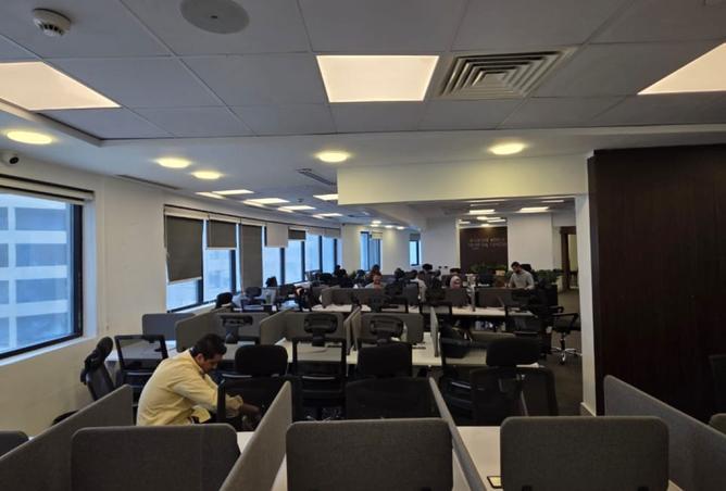 8562991 - Property Image 2