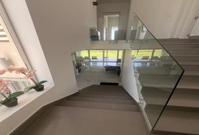 8267141 - Property Image 2