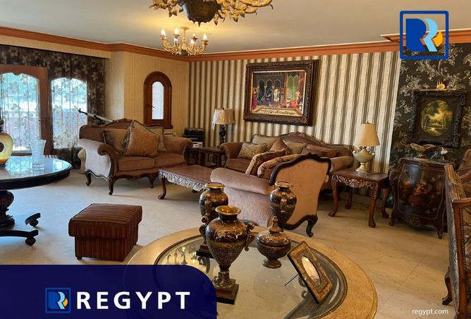 8487647 - الصورة الرئيسية للعقار