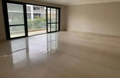 Apartment - 3 Bedrooms - 2 Bathrooms for sale in El Patio Oro - 5th Settlement Compounds - The 5th Settlement - New Cairo City - Cairo