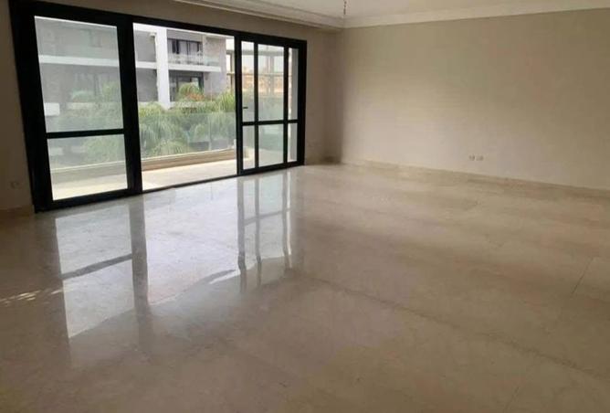 8089154 - Property Main Image