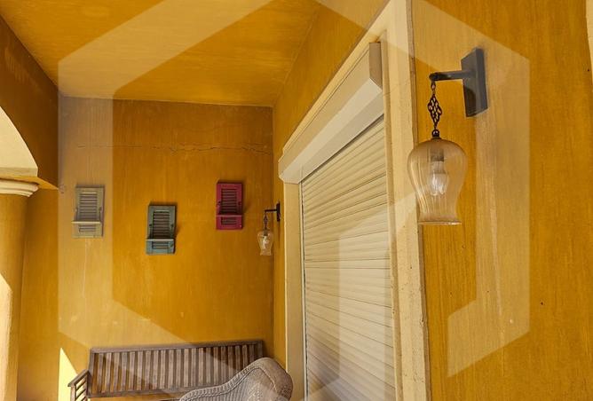 8459972 - صورة العقار 3