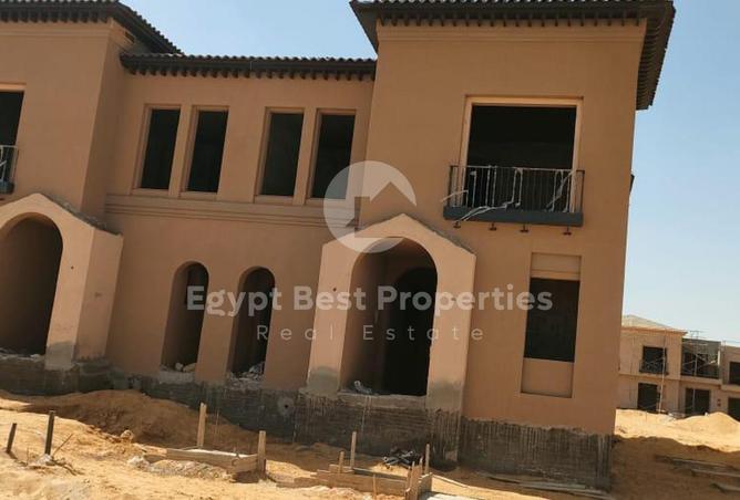 8069916 - الصورة الرئيسية للعقار