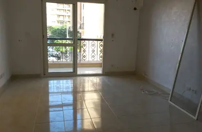 Apartment - 2 Bedrooms - 2 Bathrooms for sale in El Rehab Extension - Al Rehab - New Cairo City - Cairo