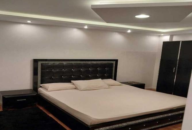 8090038 - Property Main Image