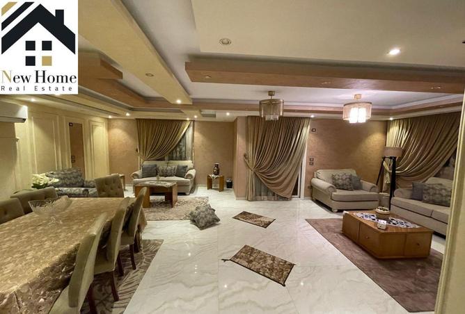 8302125 - الصورة الرئيسية للعقار