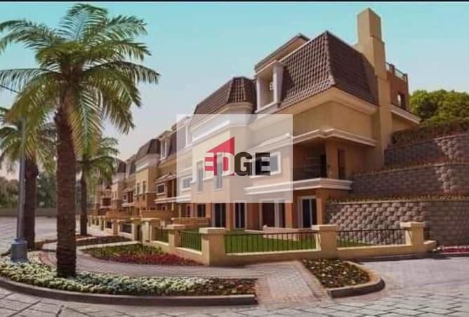 8392222 - Property Image 2