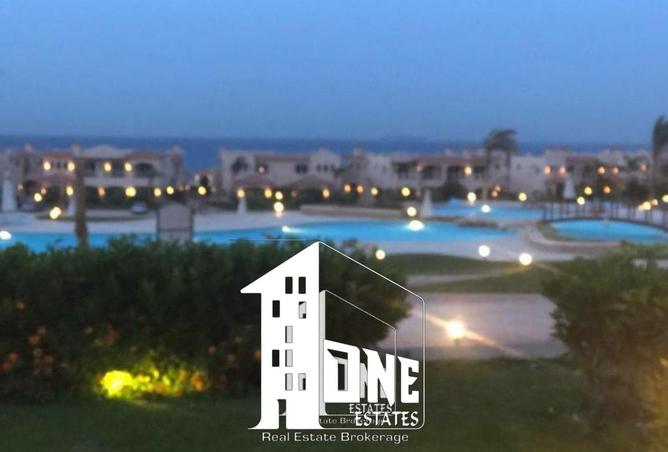 8437337 - Property Image 2