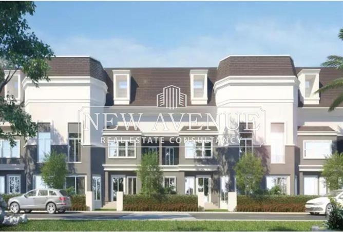 8399512 - صورة العقار 3