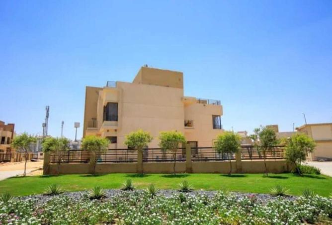 6464707 - صورة العقار 3