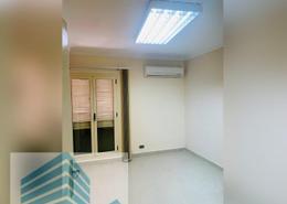 Office Space - 2 bathrooms for للايجار in Street 1 - Smouha - Hay Sharq - Alexandria