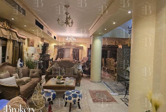 8439082 - صورة العقار 3