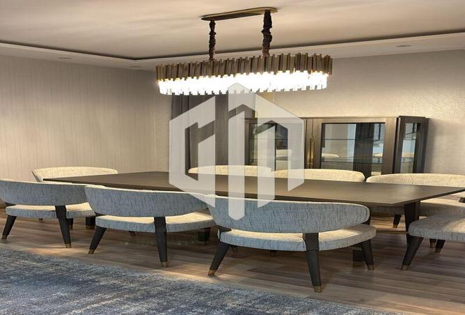 7984110 - Property Image 2