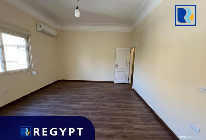 8491760 - Property Image 3