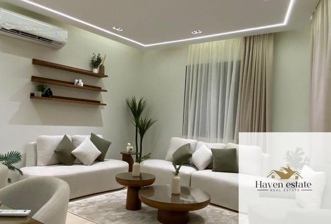 8321348 - Property Main Image