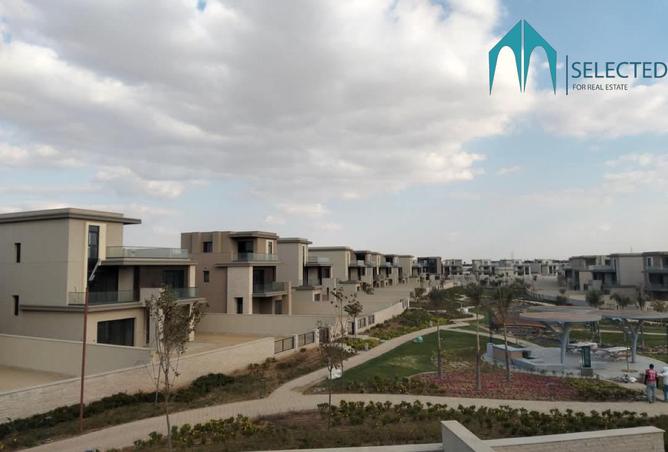 8390239 - صورة العقار 3