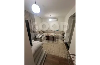 (بنتهاوس  (روف - 3 غرف نوم - 3 حمامات للبيع في رايوس - كمبوندات 6 أكتوبر - مدينة 6 أكتوبر - الجيزة