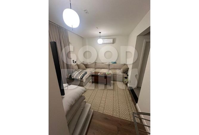 8296619 - الصورة الرئيسية للعقار