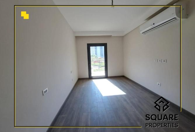 8334092 - Property Main Image