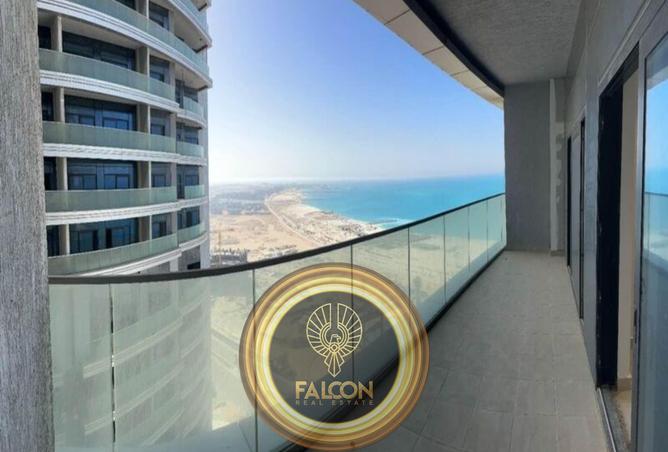 8449833 - صورة العقار 2