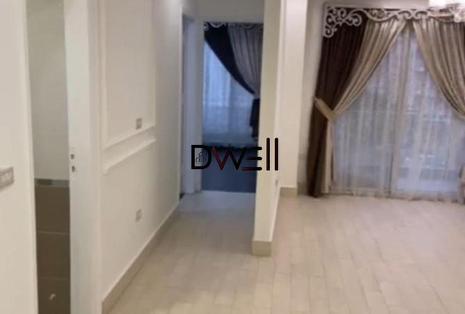 8349666 - صورة العقار 3