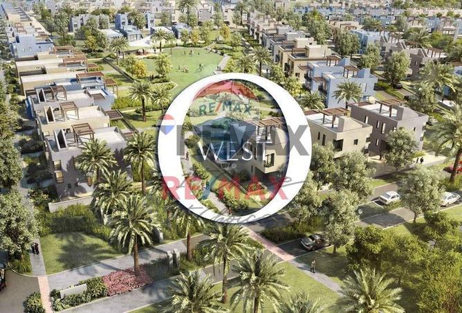 6910698 - Property Main Image