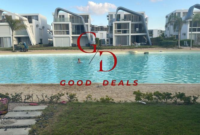 8266443 - Property Main Image