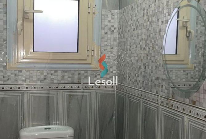 8505118 - صورة العقار 3