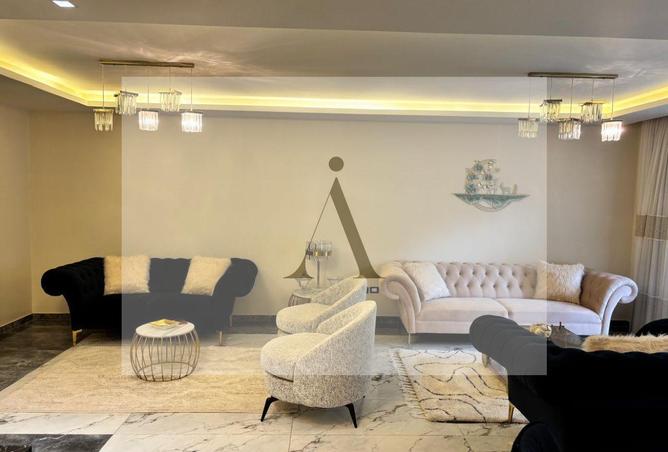 8411585 - صورة العقار 3