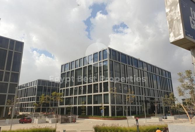 8540630 - Property Main Image