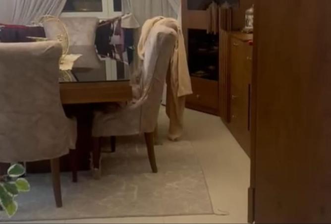 8537046 - Property Main Image