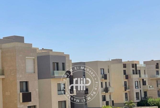 8115443 - Property Image 3