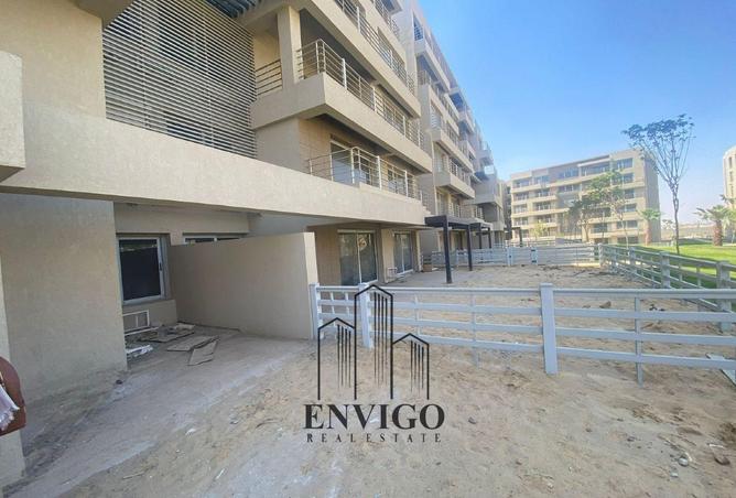 8366851 - صورة العقار 2