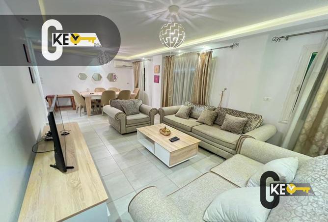 8267263 - الصورة الرئيسية للعقار