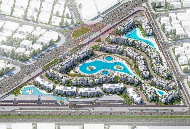 5003923 - صورة العقار 3