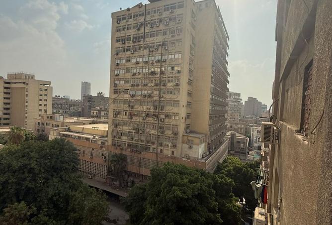 8442140 - الصورة الرئيسية للعقار