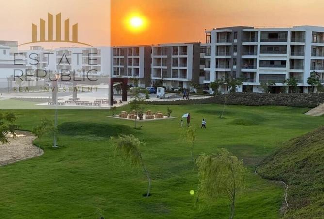 8410887 - صورة العقار 3