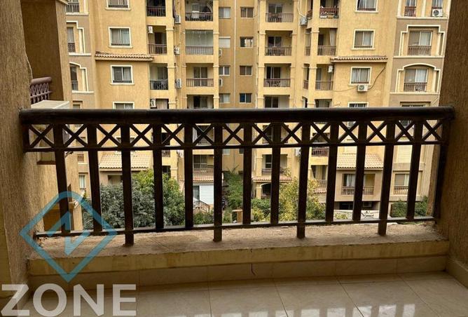 7910268 - الصورة الرئيسية للعقار