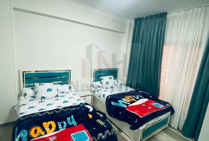 8028947 - صورة العقار 3