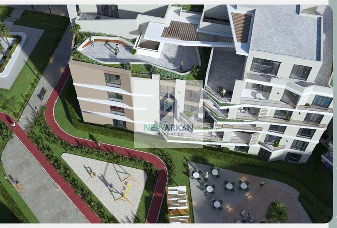 8524372 - Property Image 3