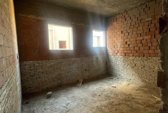 8410072 - Property Image 3