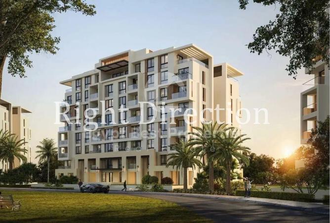 8411833 - Property Image 2