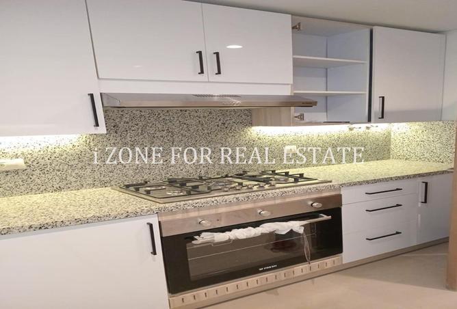 8002988 - صورة العقار 2