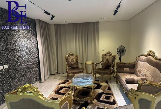 8086727 - Property Main Image