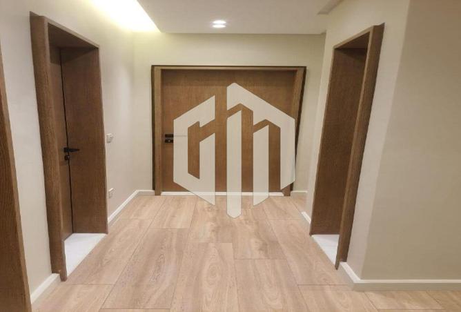 7965907 - صورة العقار 3