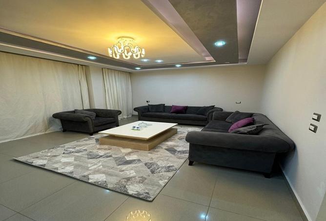 8250961 - الصورة الرئيسية للعقار