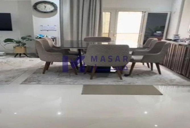 8022638 - الصورة الرئيسية للعقار