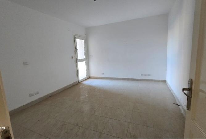 8185749 - صورة العقار 3